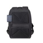 RIVACASE 8126