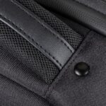 RIVACASE 8126