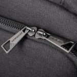 RIVACASE 8126