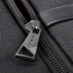 RIVACASE 8126