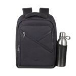 RIVACASE 8126