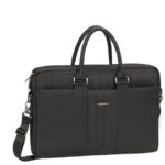 RIVACASE 8135BLACK