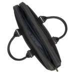 RIVACASE 8135BLACK