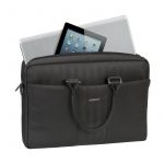 RIVACASE 8135BLACK