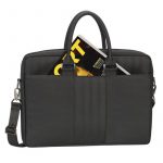 RIVACASE 8135BLACK