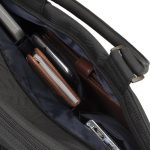 RIVACASE 8135BLACK