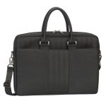 RIVACASE 8135BLACK