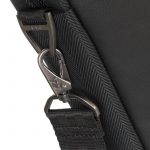 RIVACASE 8135BLACK