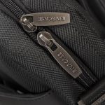 RIVACASE 8135BLACK
