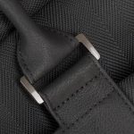 RIVACASE 8135BLACK