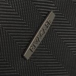 RIVACASE 8135BLACK