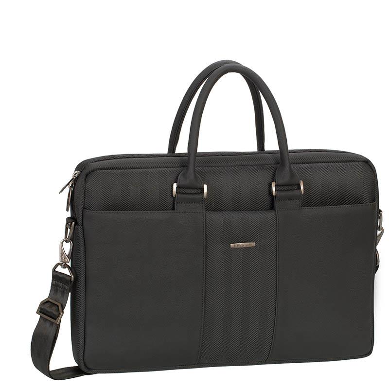 RIVACASE 8135BLACK RIVACASE 8135BLACK