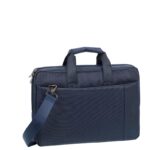 RIVACASE 8221BLUE
