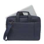 RIVACASE 8221BLUE