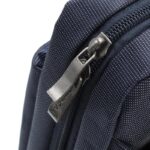 RIVACASE 8221BLUE