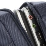 RIVACASE 8221BLUE