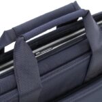 RIVACASE 8221BLUE