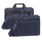 RIVACASE 8221BLUE