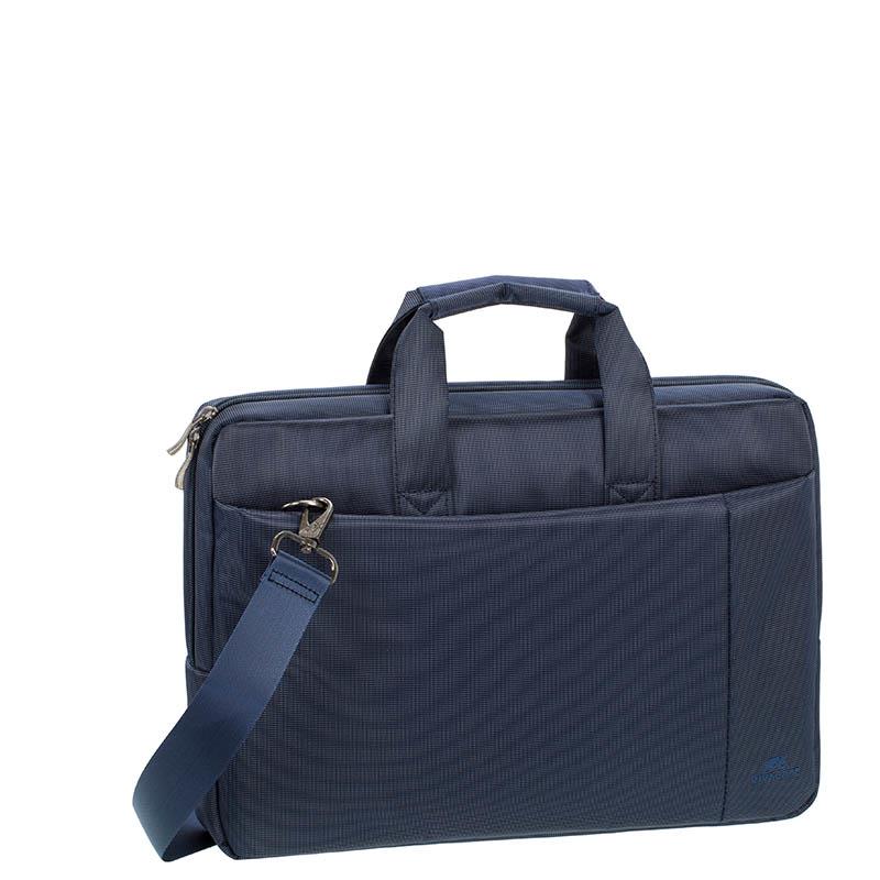 RIVACASE 8221BLUE RIVACASE 8221BLUE