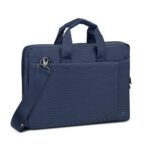 RIVACASE 8231BLUE
