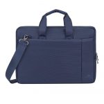 RIVACASE 8231BLUE