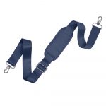 RIVACASE 8231BLUE
