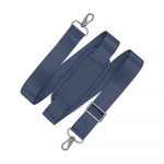 RIVACASE 8231BLUE