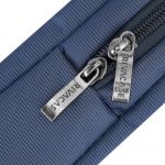 RIVACASE 8231BLUE