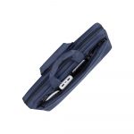 RIVACASE 8231BLUE
