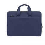 RIVACASE 8231BLUE