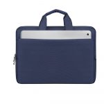 RIVACASE 8231BLUE