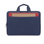 RIVACASE 8231BLUE