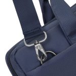 RIVACASE 8231BLUE