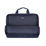 RIVACASE 8231BLUE