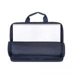 RIVACASE 8231BLUE