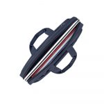 RIVACASE 8231BLUE