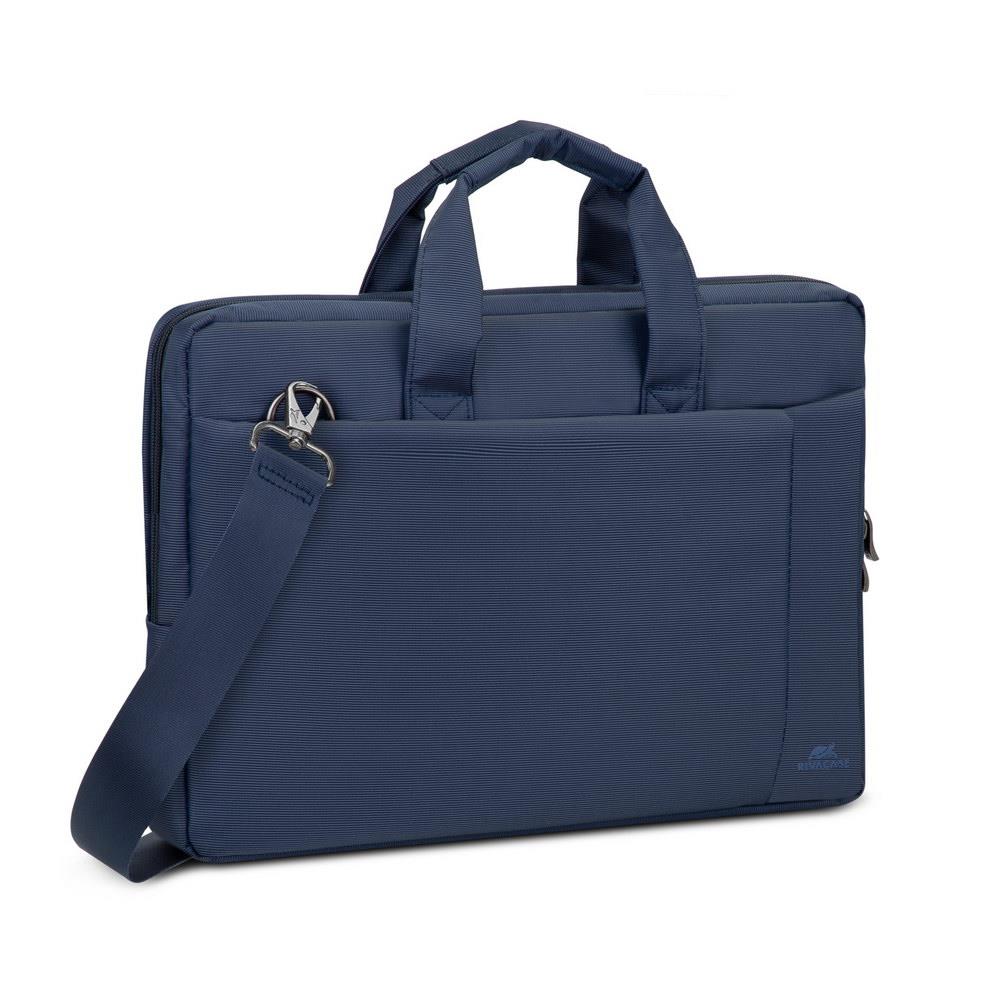 RIVACASE 8231BLUE RIVACASE 8231BLUE