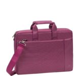 RIVACASE 8231PURPLE