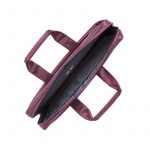 RIVACASE 8231PURPLE