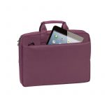 RIVACASE 8231PURPLE