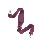 RIVACASE 8231PURPLE