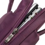 RIVACASE 8231PURPLE