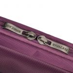 RIVACASE 8231PURPLE