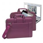 RIVACASE 8231PURPLE