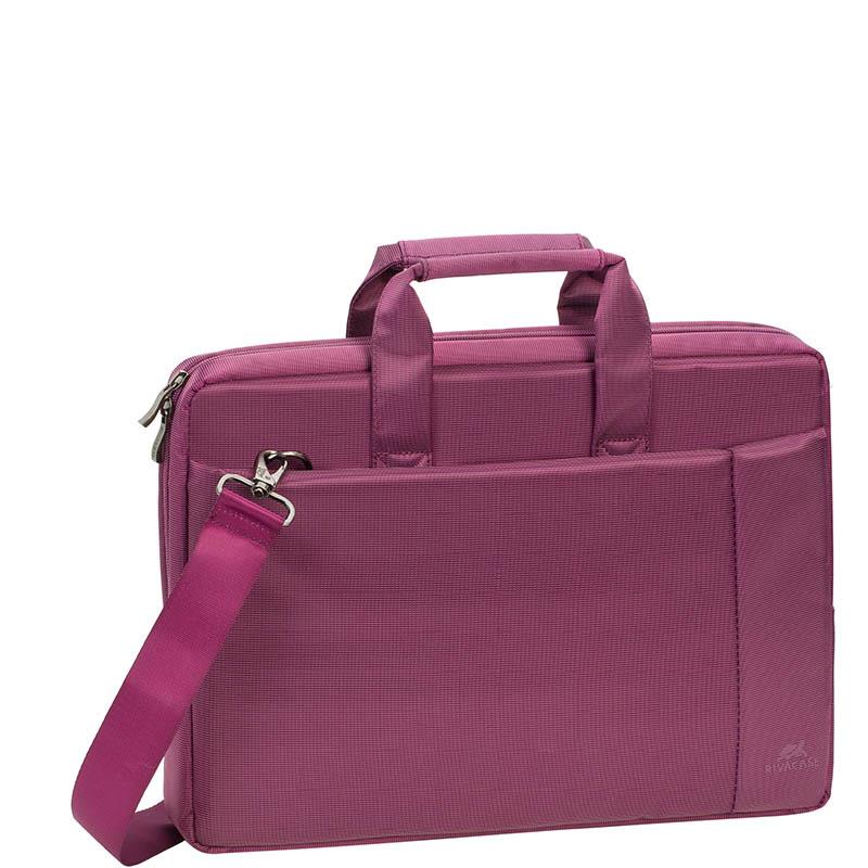 RIVACASE 8231PURPLE RIVACASE 8231PURPLE