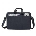 RIVACASE 8355