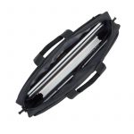RIVACASE 8355