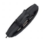 RIVACASE 8355