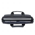 RIVACASE 8355