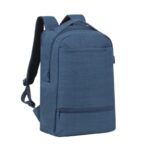RIVACASE 8365BLUE